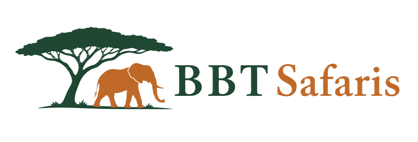 BBT Safaris
